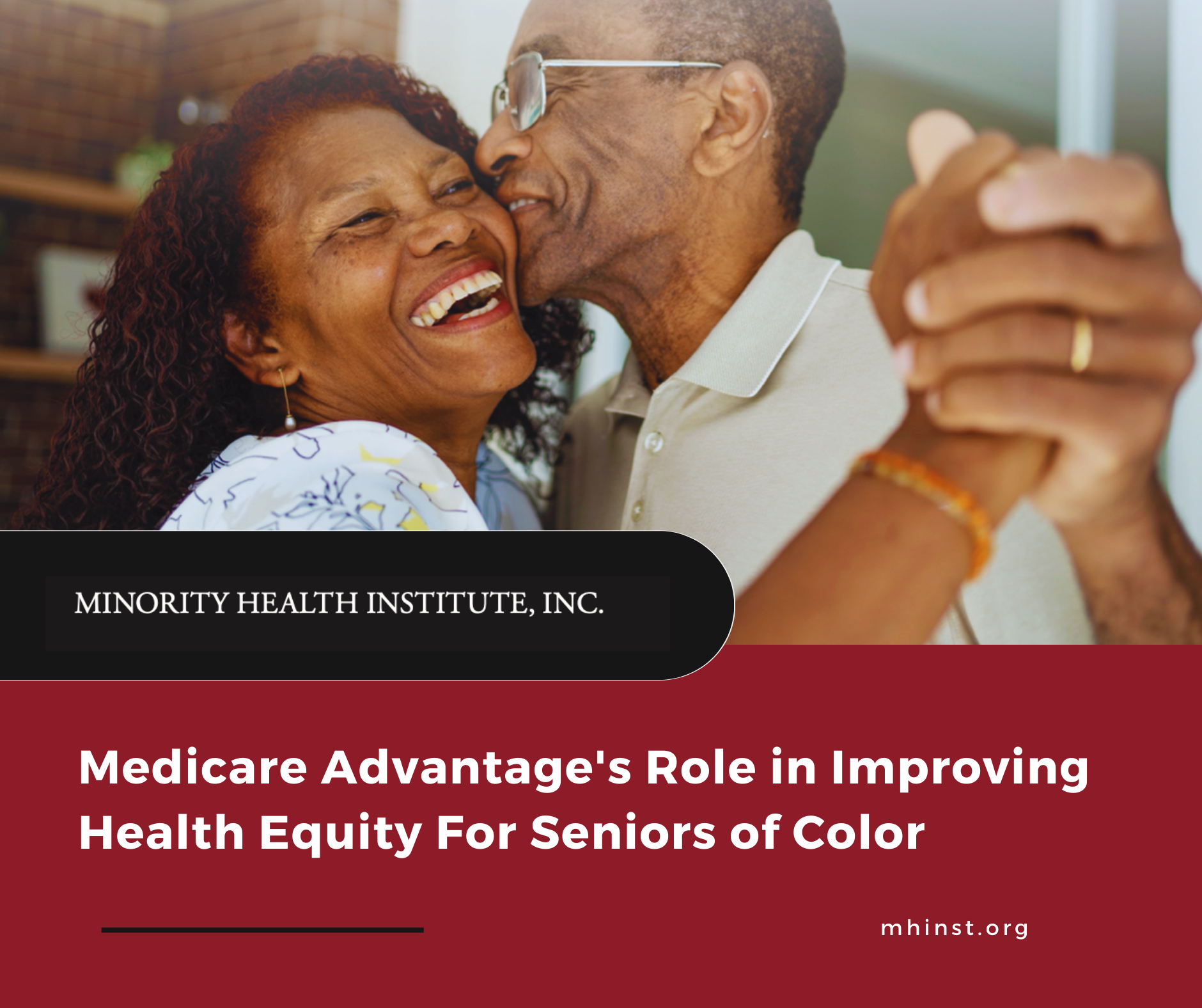 Medicare Advantage Impact