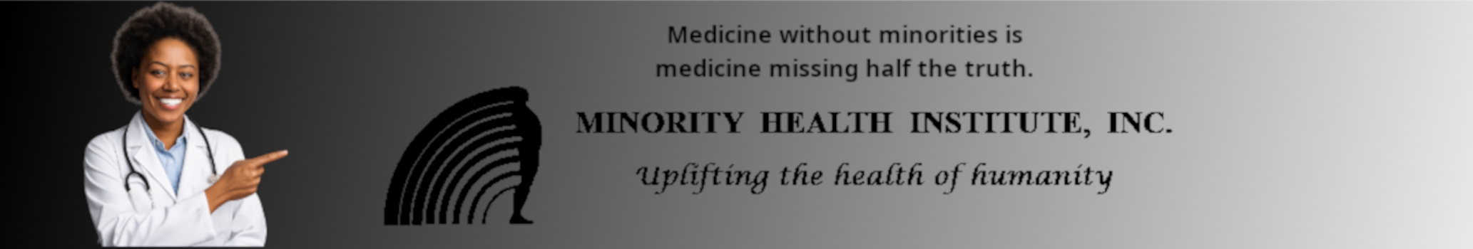 Minority Health Institute